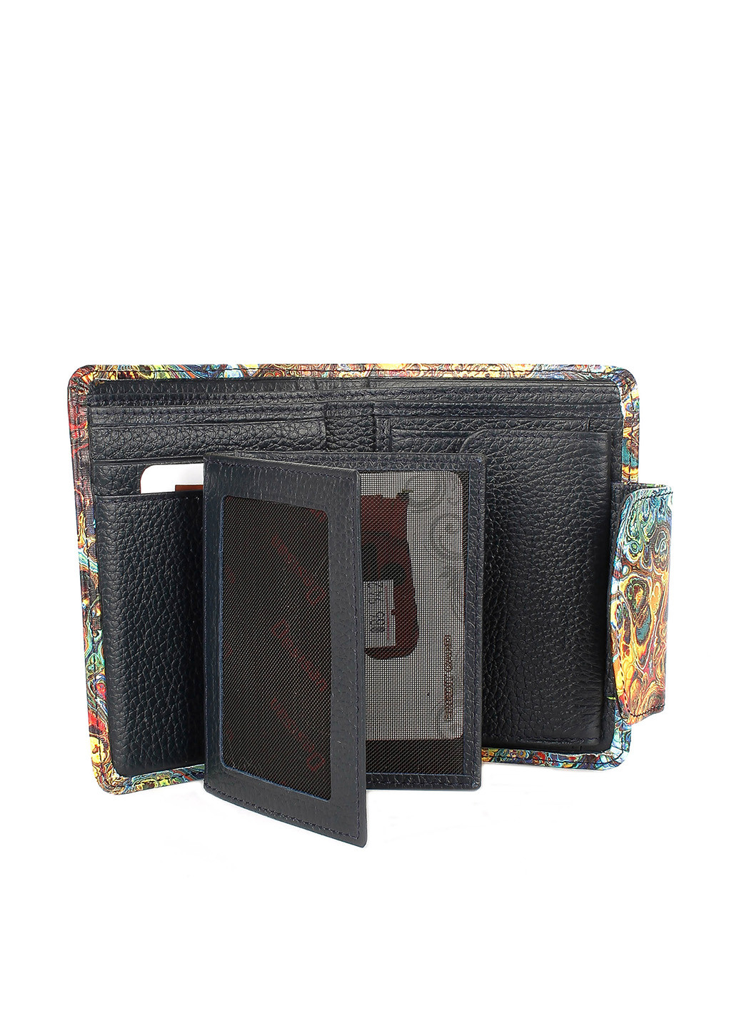 Кошелек Desisan (258533344)