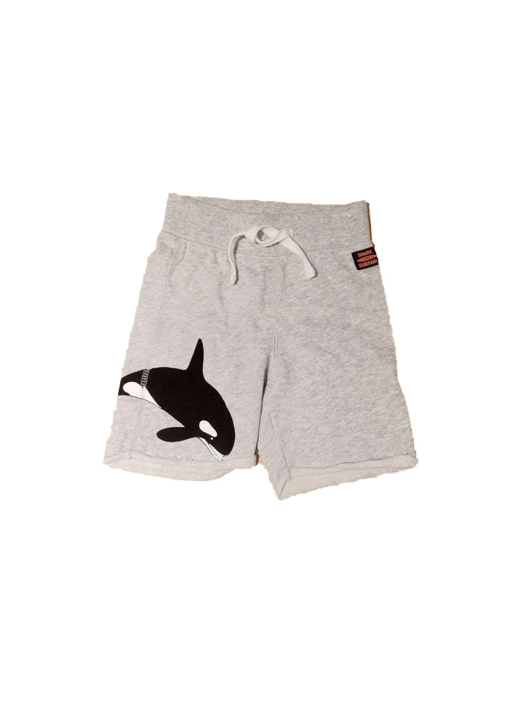 Шорты H&M (218182084)