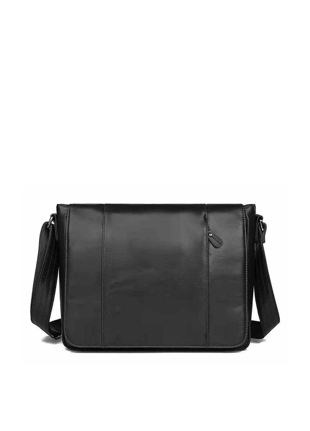 Сумка Vintage (251214873)