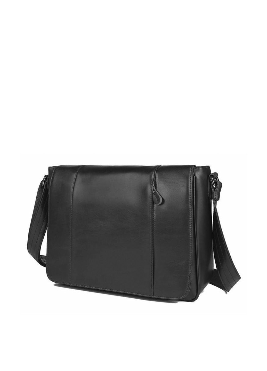 Сумка Vintage (251214873)