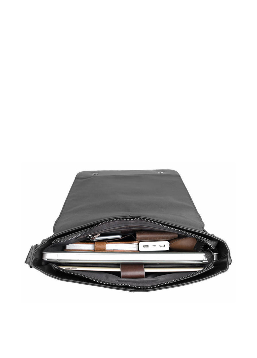 Сумка Vintage (251214873)