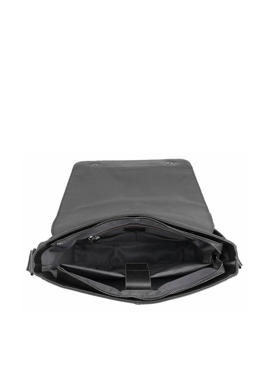 Сумка Vintage (251214873)