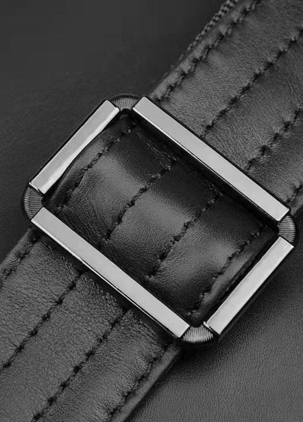 Сумка Vintage (251214873)