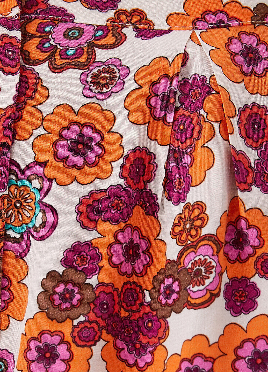 Шорты KOTON (258746156)