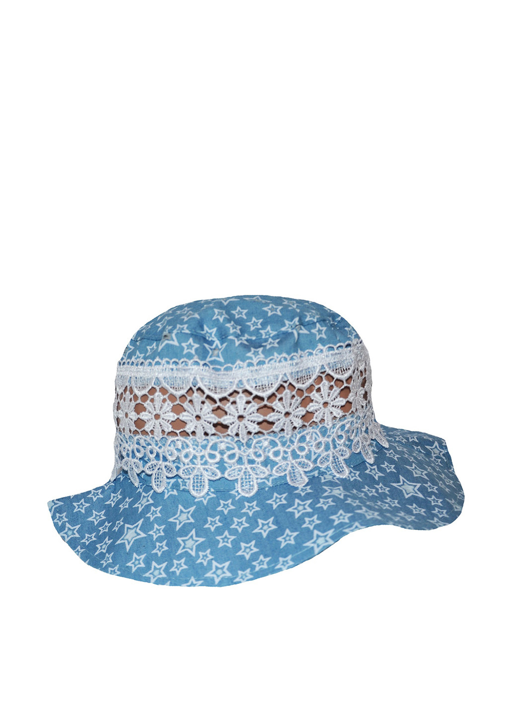 Панама Sweet Hats (129834355)