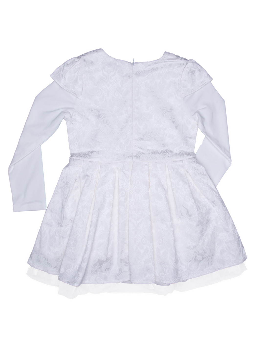 Молочна плаття, сукня Stefania (90332809)