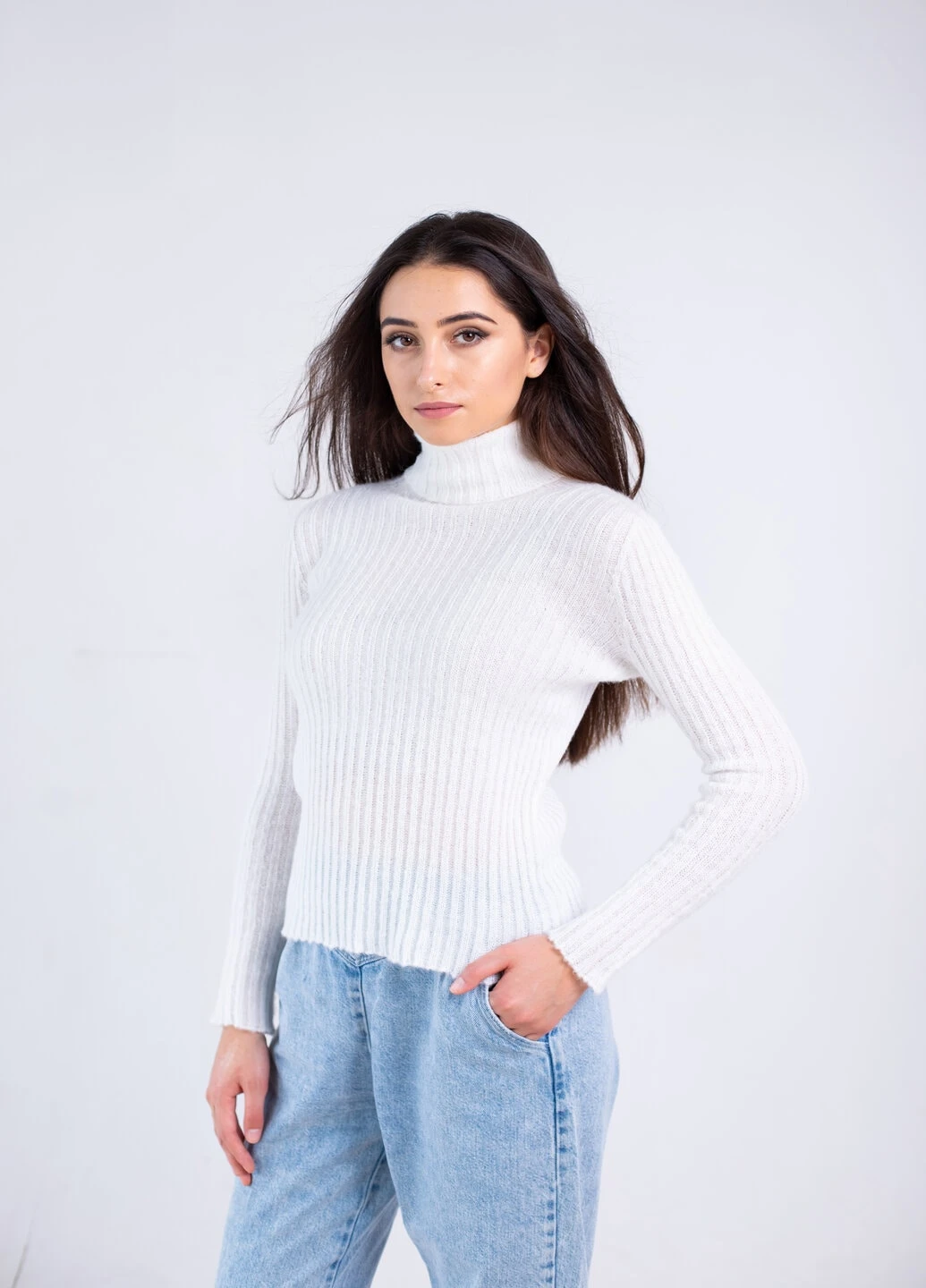 Гольф Simple Wear (202400671)