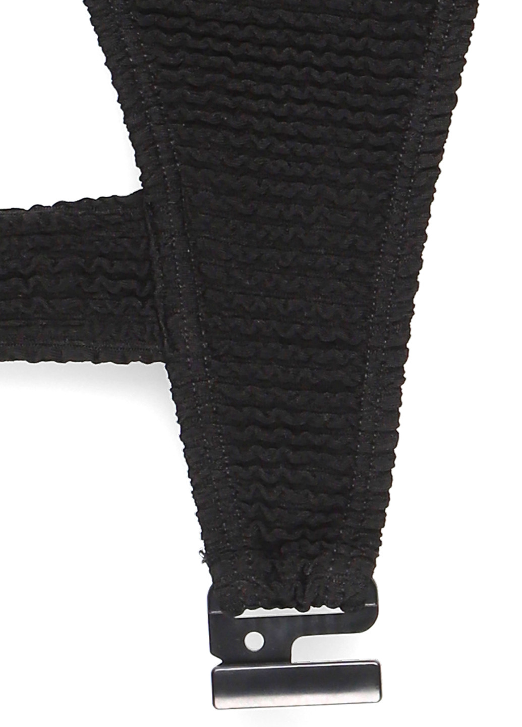 Купальний ліф Missguided (279319053)