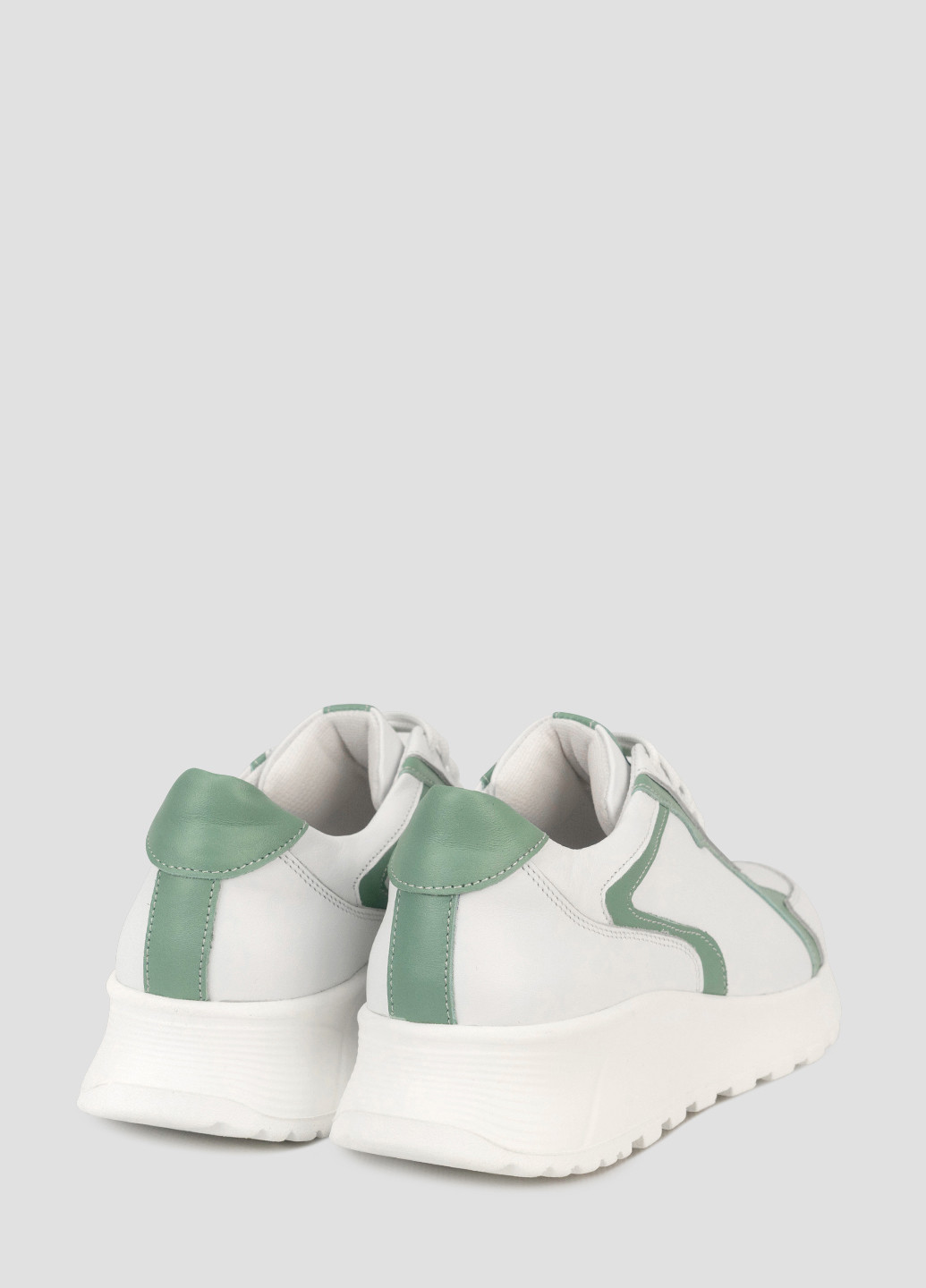 Кросівки vm villomi білі демісезони (300424897)