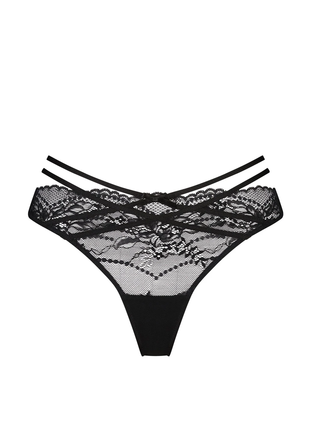 Трусики Hunkemoller (340960276)