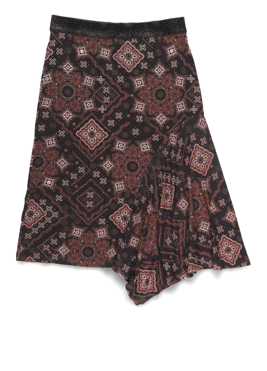 Спідниця Dranella (313589149)