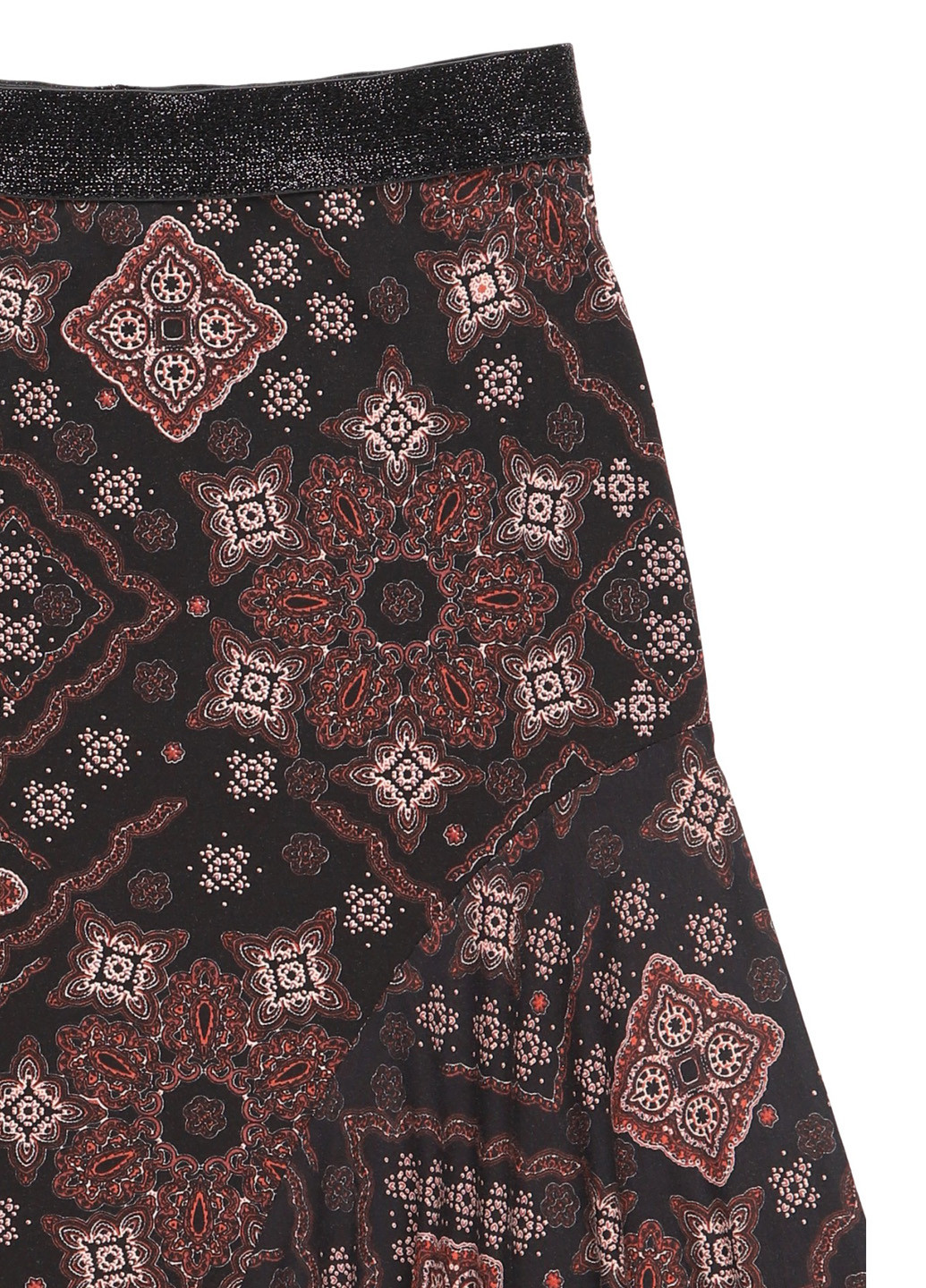 Спідниця Dranella (313589149)