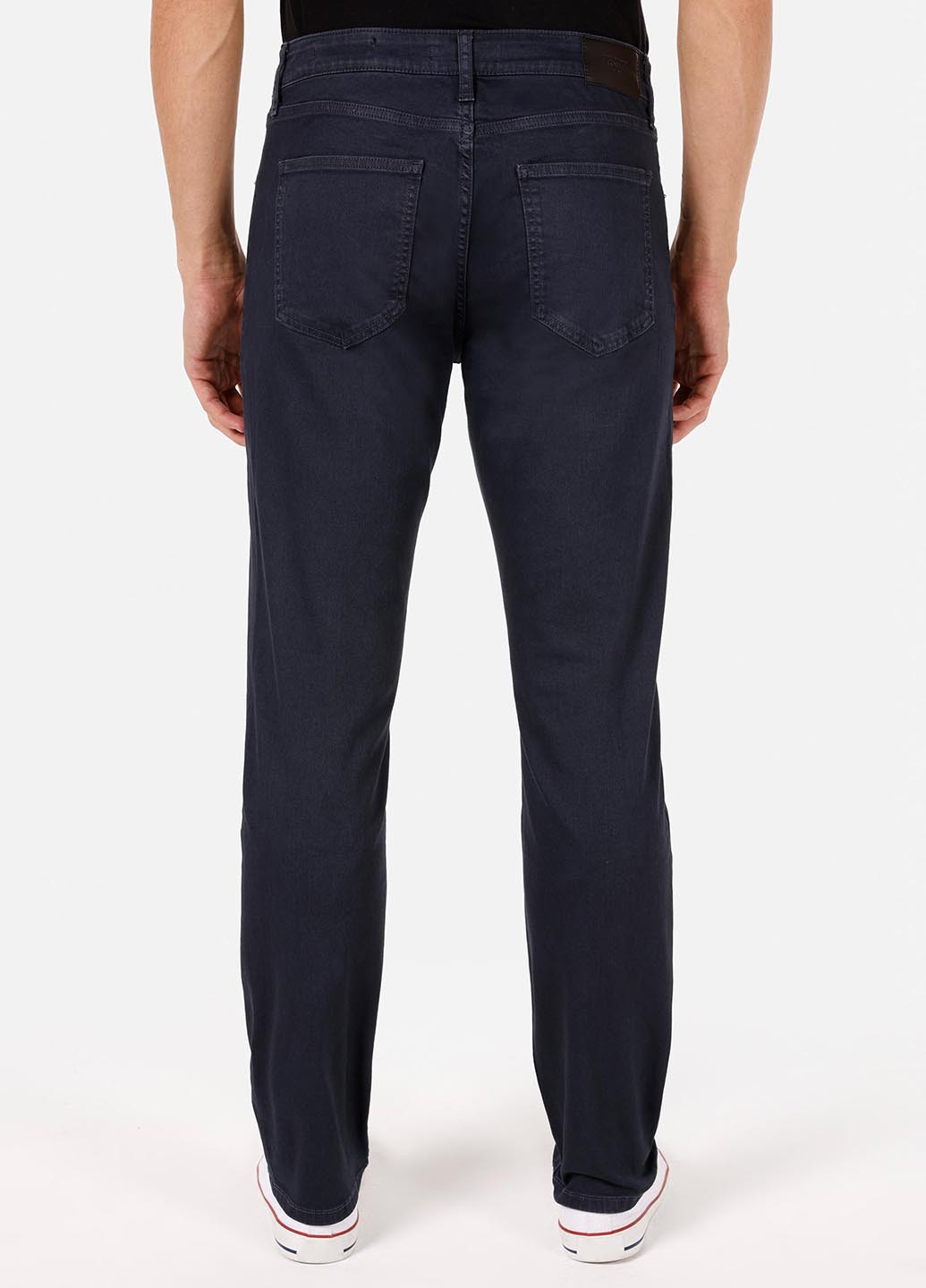 Джинси Colin's (344455279)