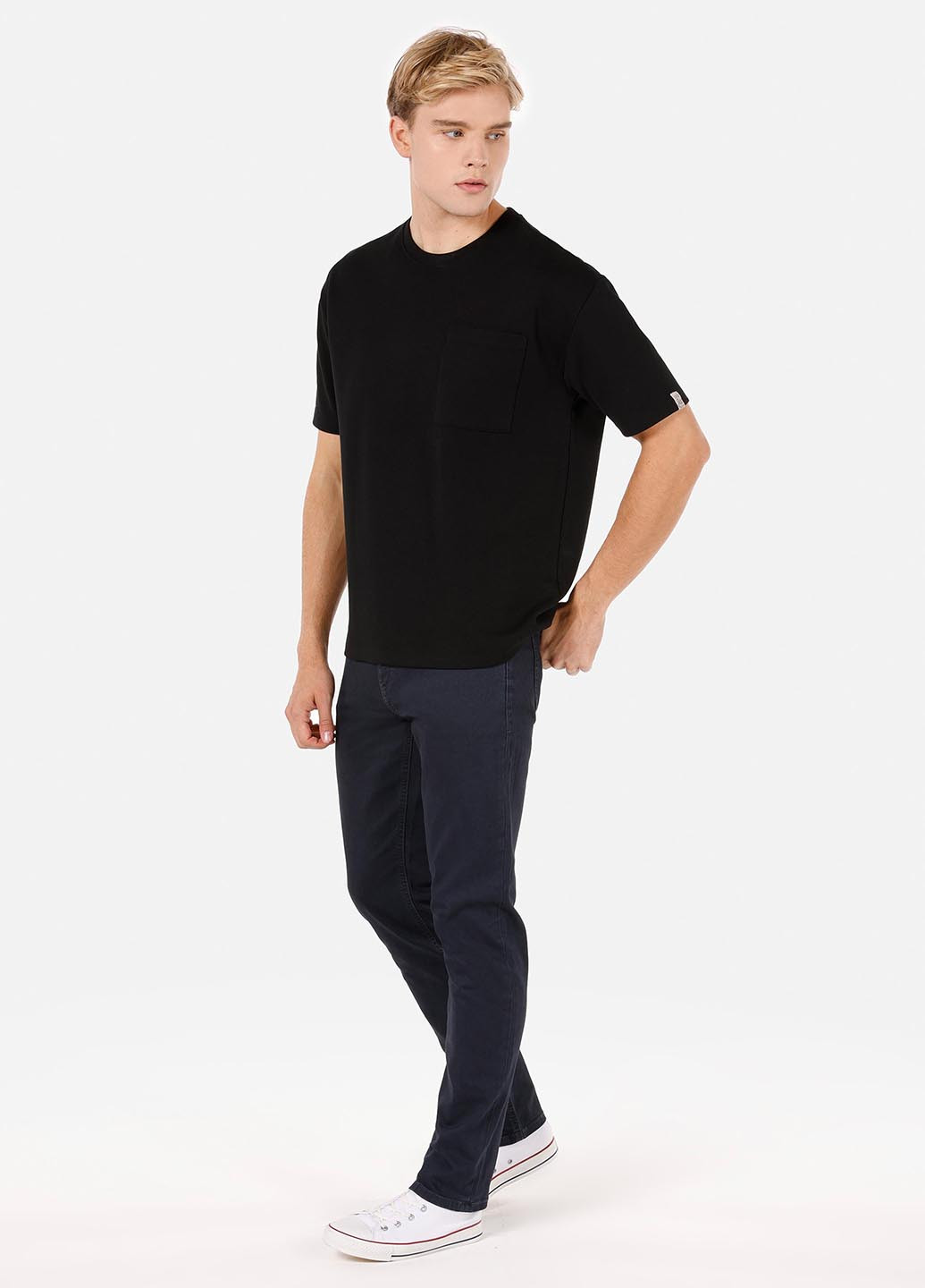 Джинси Colin's (344455279)