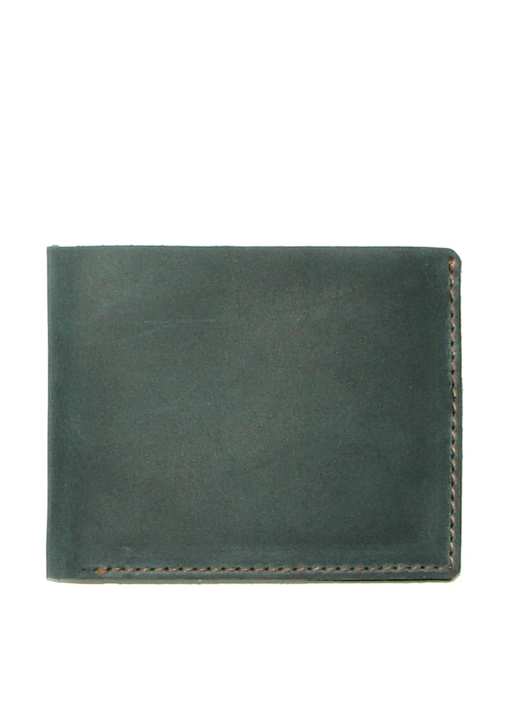 Портмоне DNK Leather (25415892)