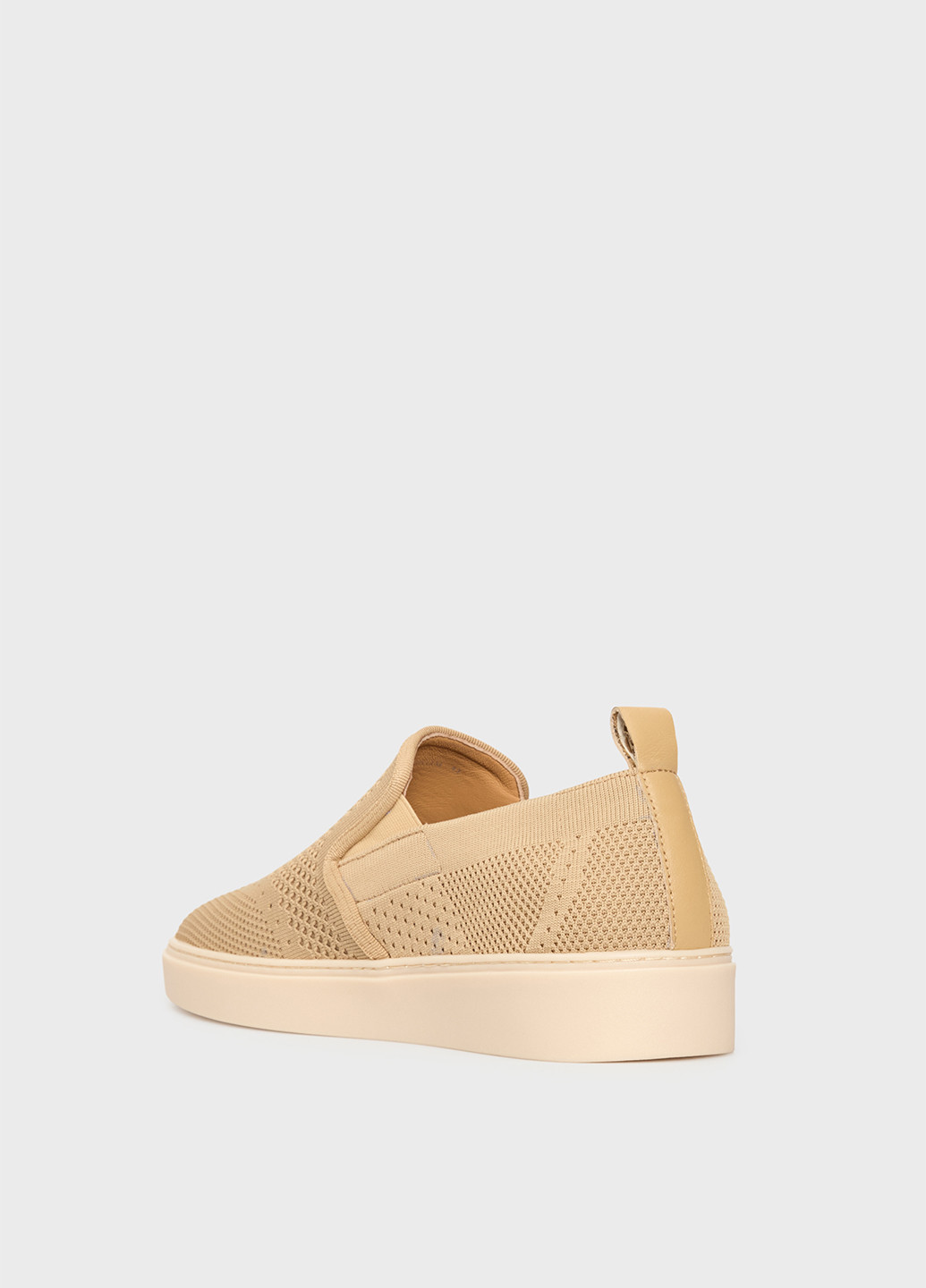 Сліпони PRPY (334684280)