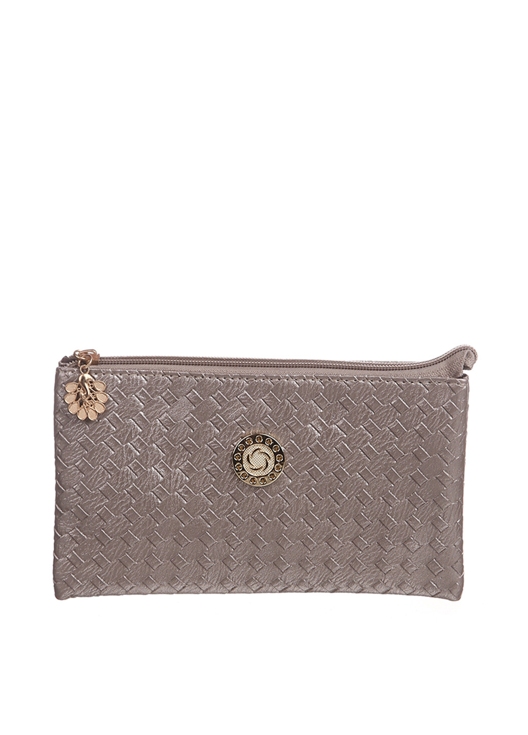 Клатч ONEL (362636340)