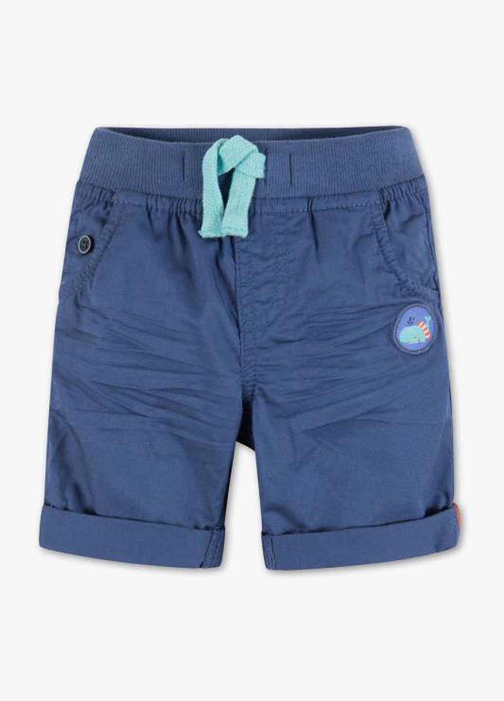 Шорти C&A (250458445)