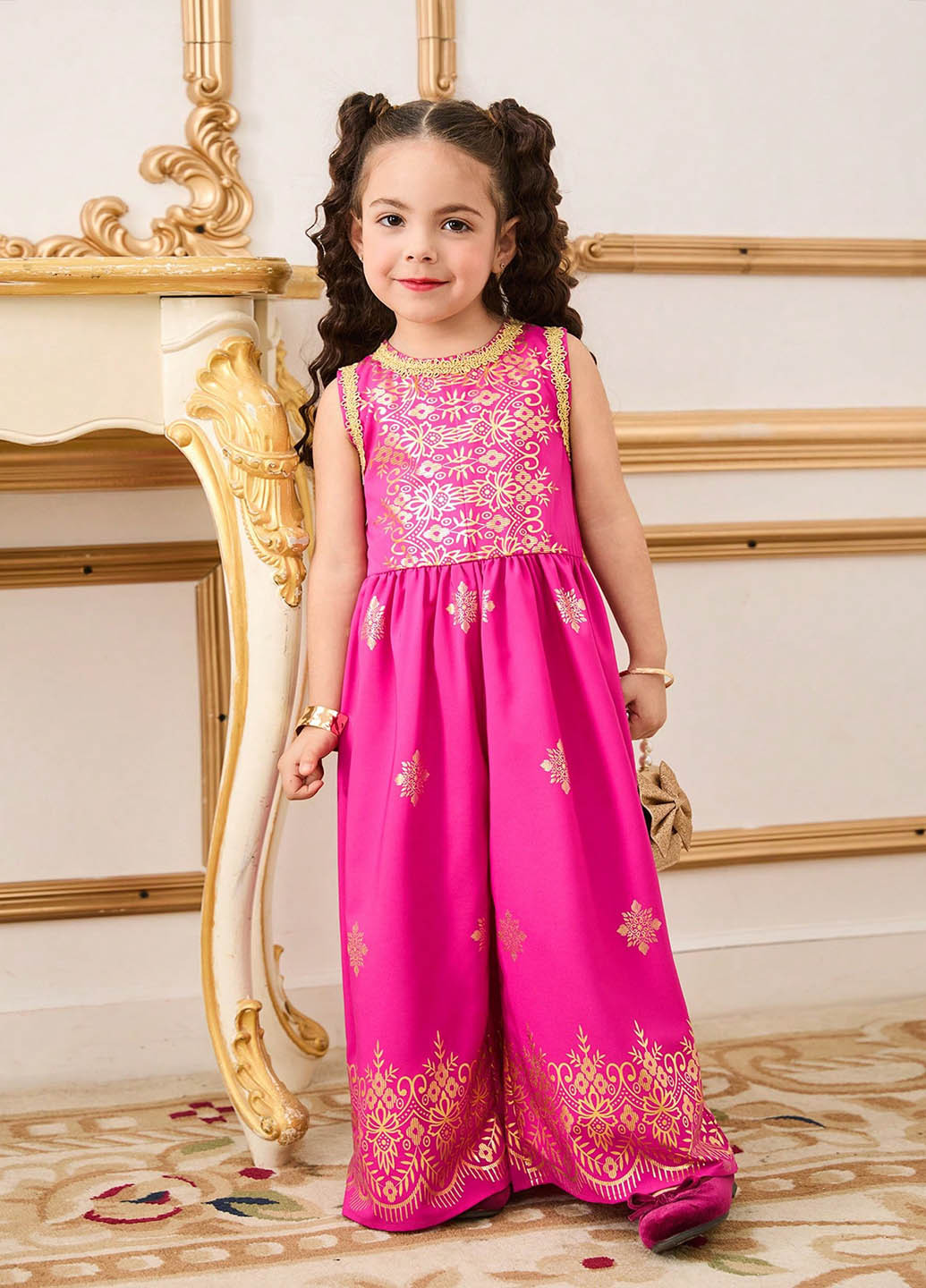 Комбинезон SHEIN (366268675)