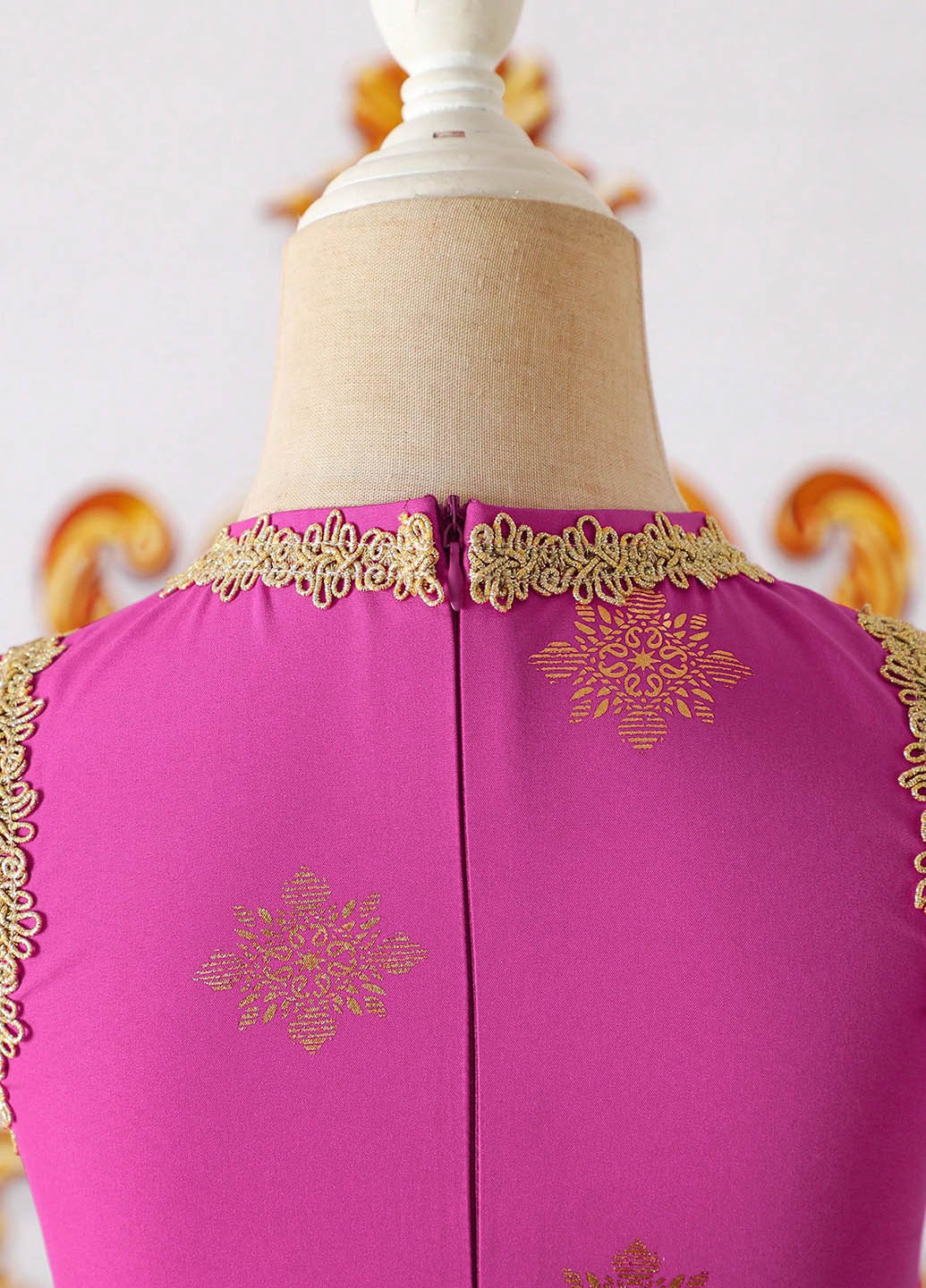 Комбинезон SHEIN (366268675)