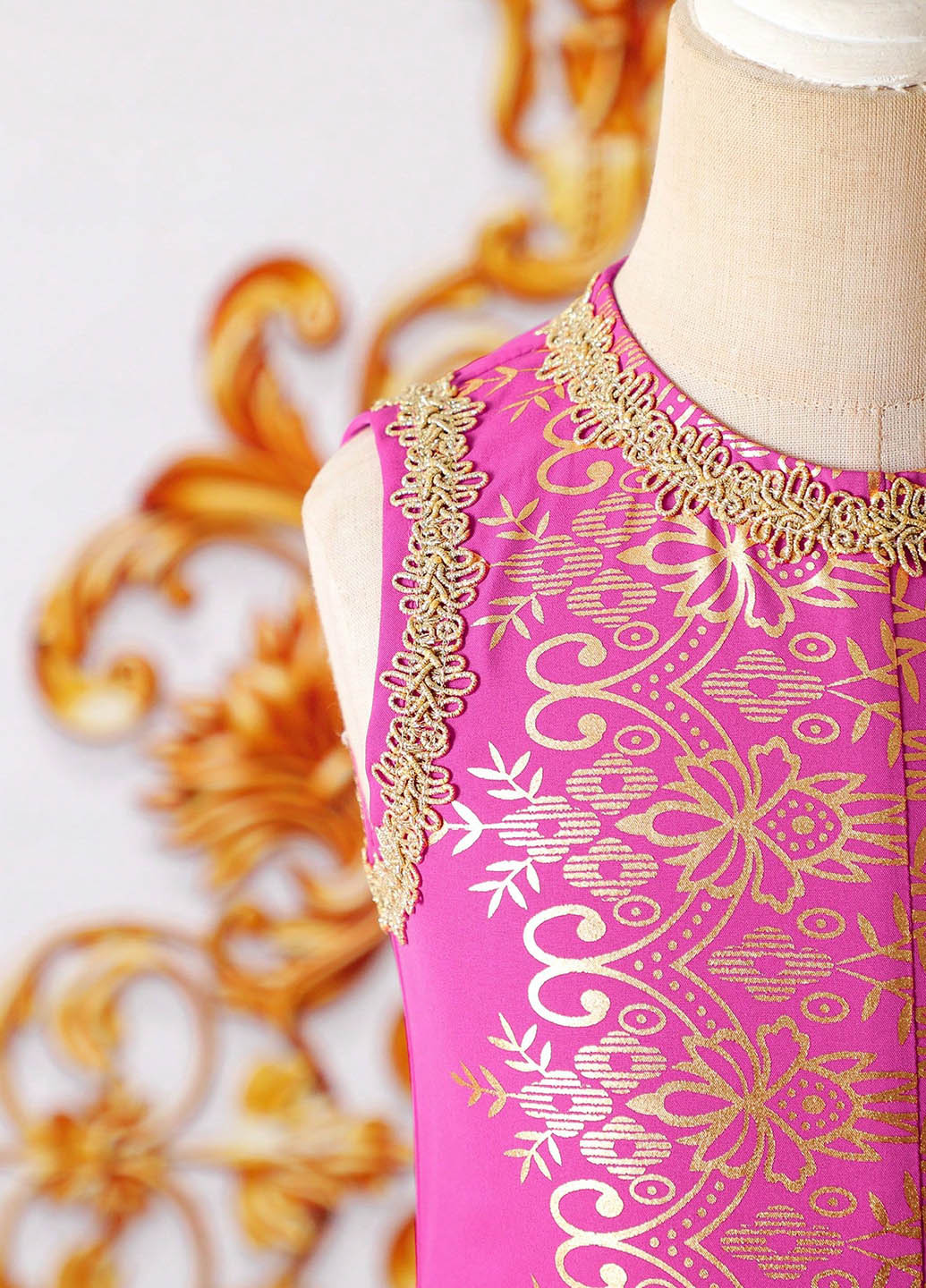 Комбинезон SHEIN (366268675)