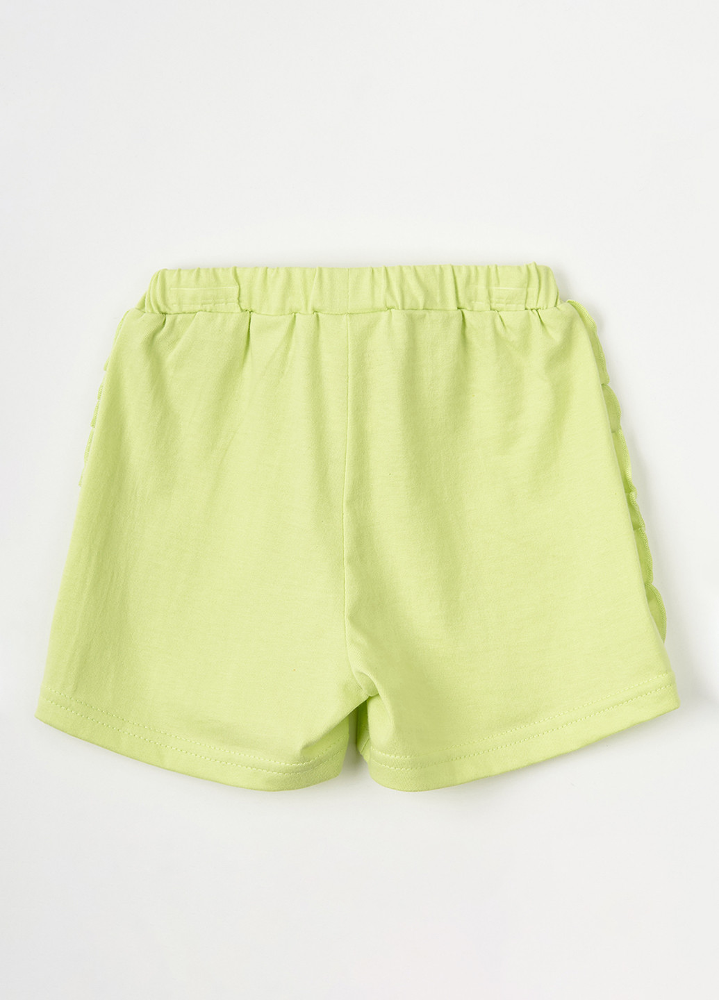 Шорты KRAKO (301082035)