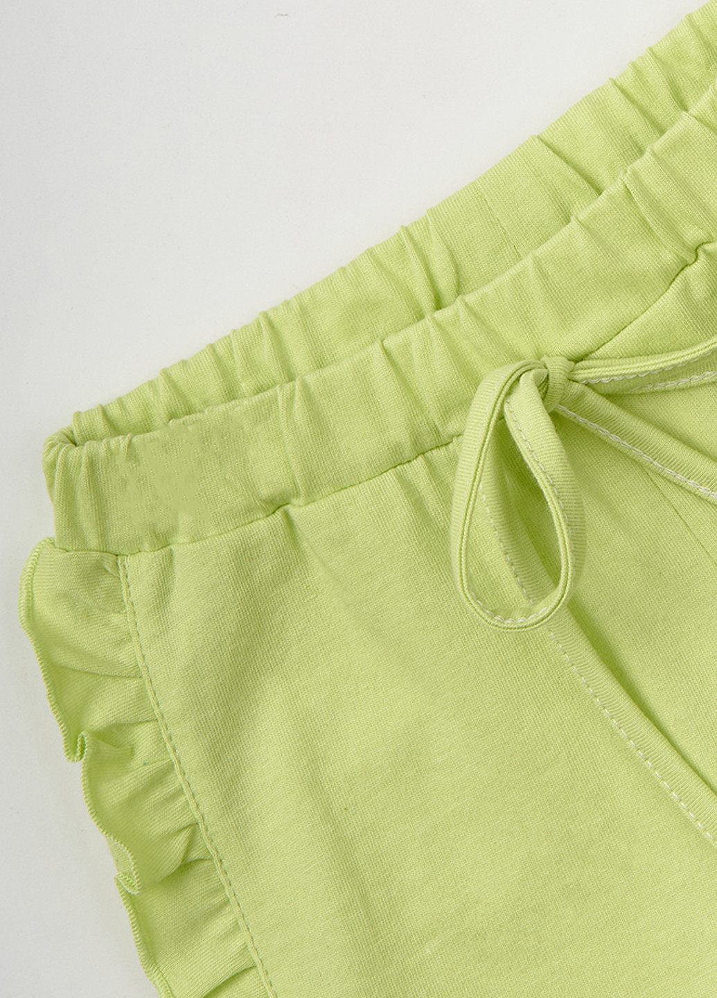 Шорты KRAKO (301082035)