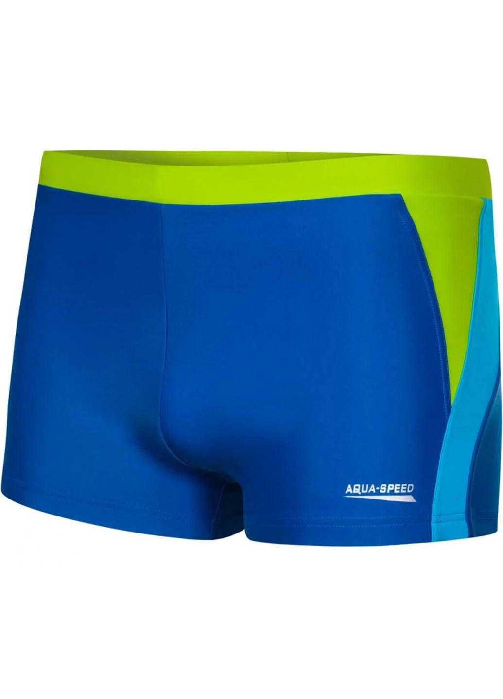 Плавки Dario Aqua Speed (253919516)