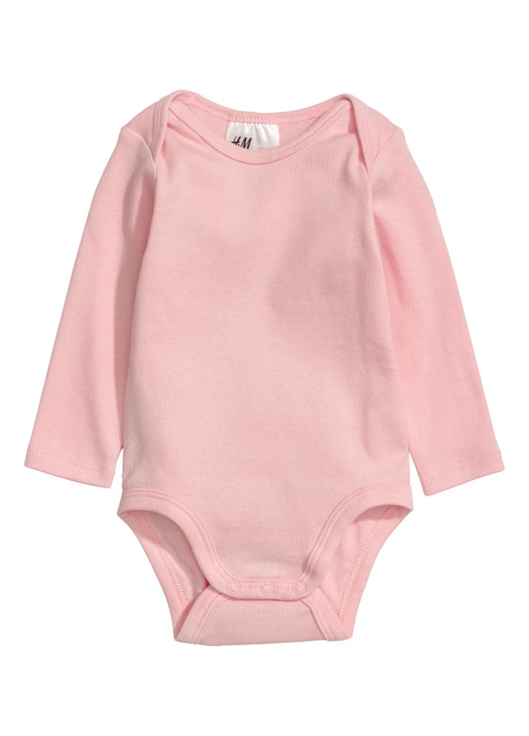 Боді H&M (183621448)