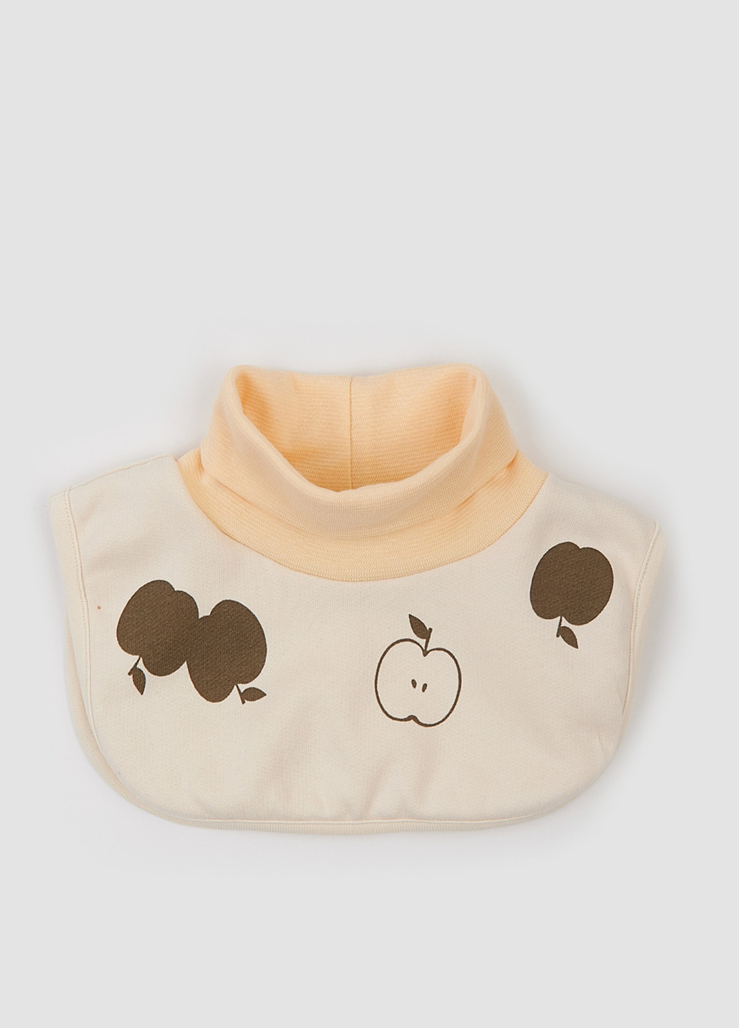 Манішка ArDoMi (307510761)