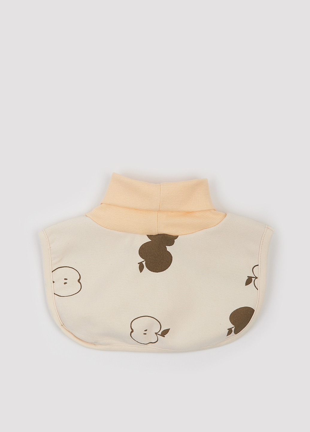 Манішка ArDoMi (307510761)