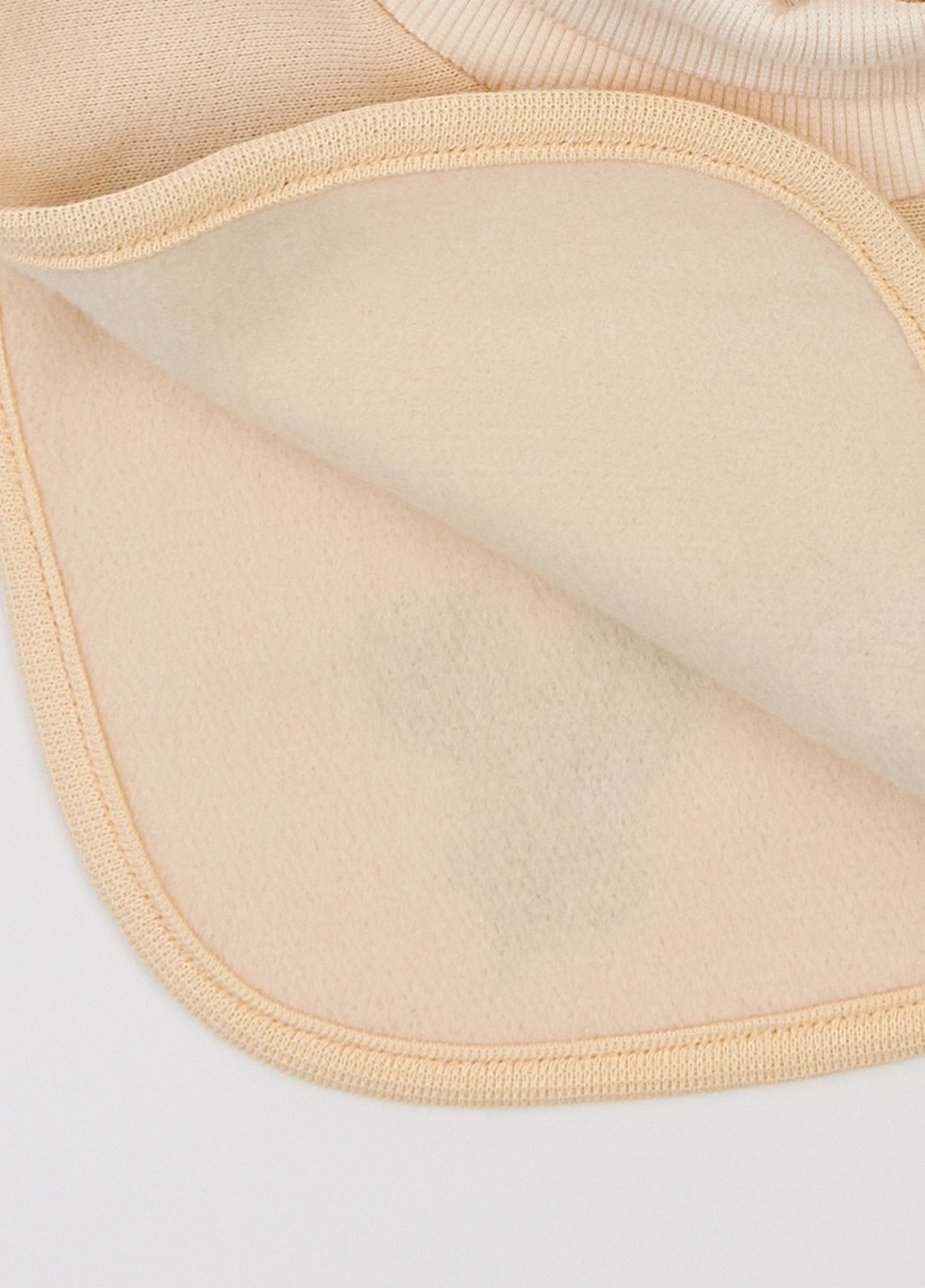 Манішка ArDoMi (307510761)