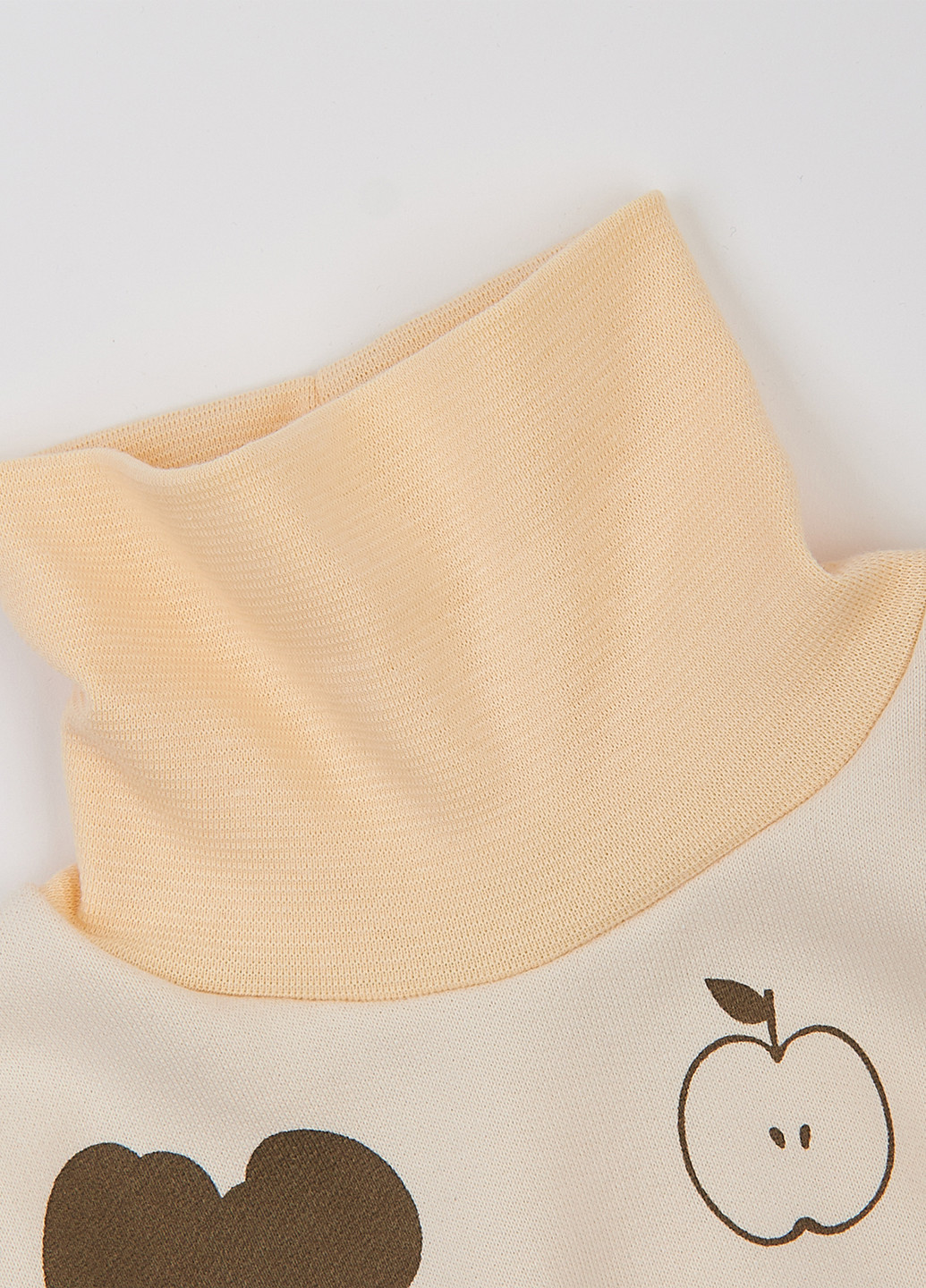 Манішка ArDoMi (307510761)