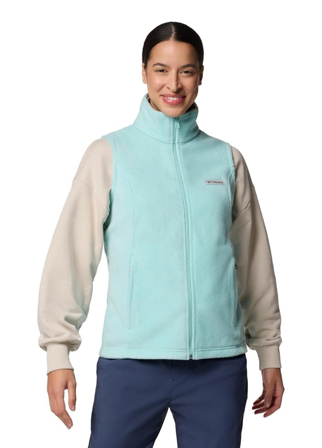 Жилет Columbia (366367604)