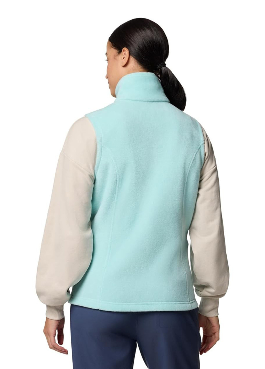 Жилет Columbia (366367604)