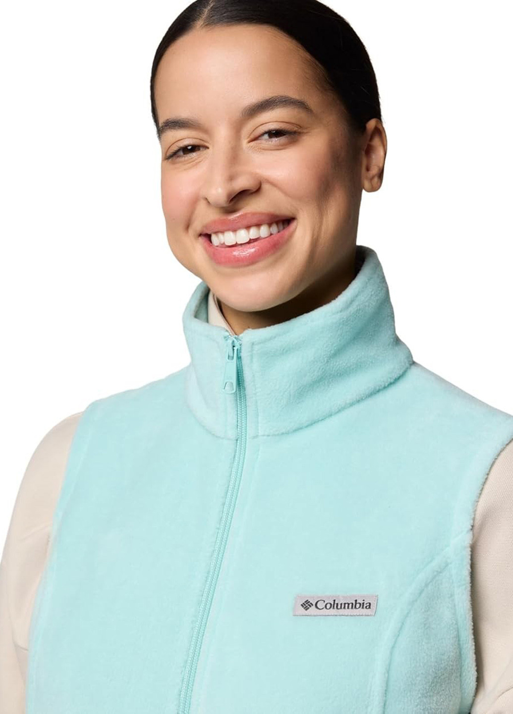 Жилет Columbia (366367604)