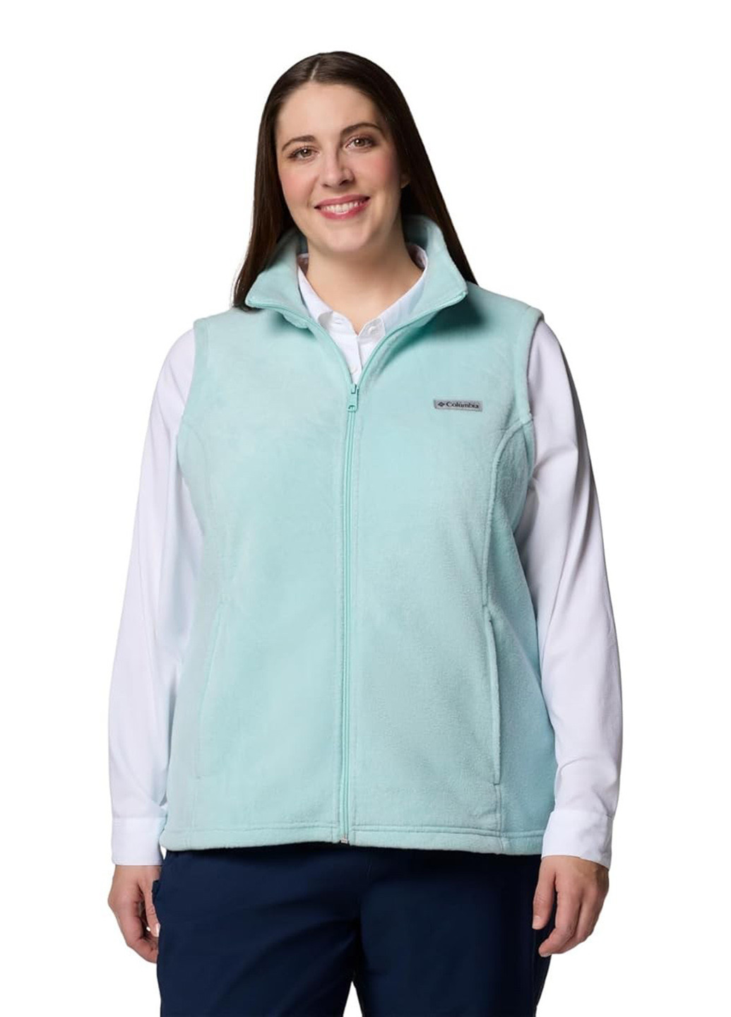 Жилет Columbia (366367604)