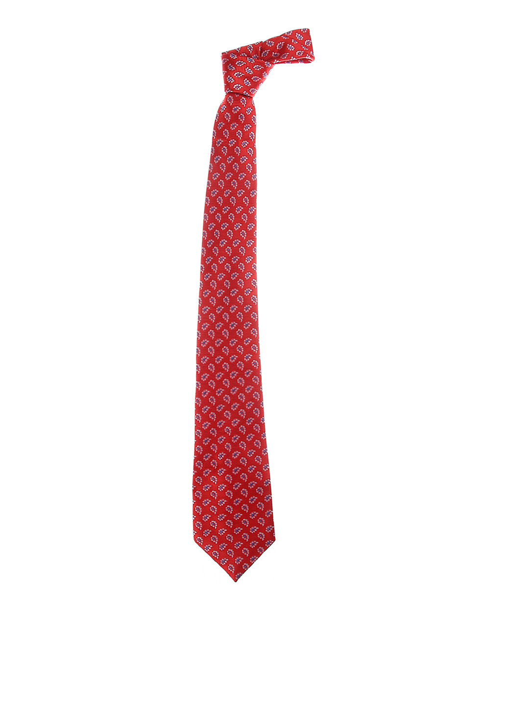 Краватка Giorgio (178391048)