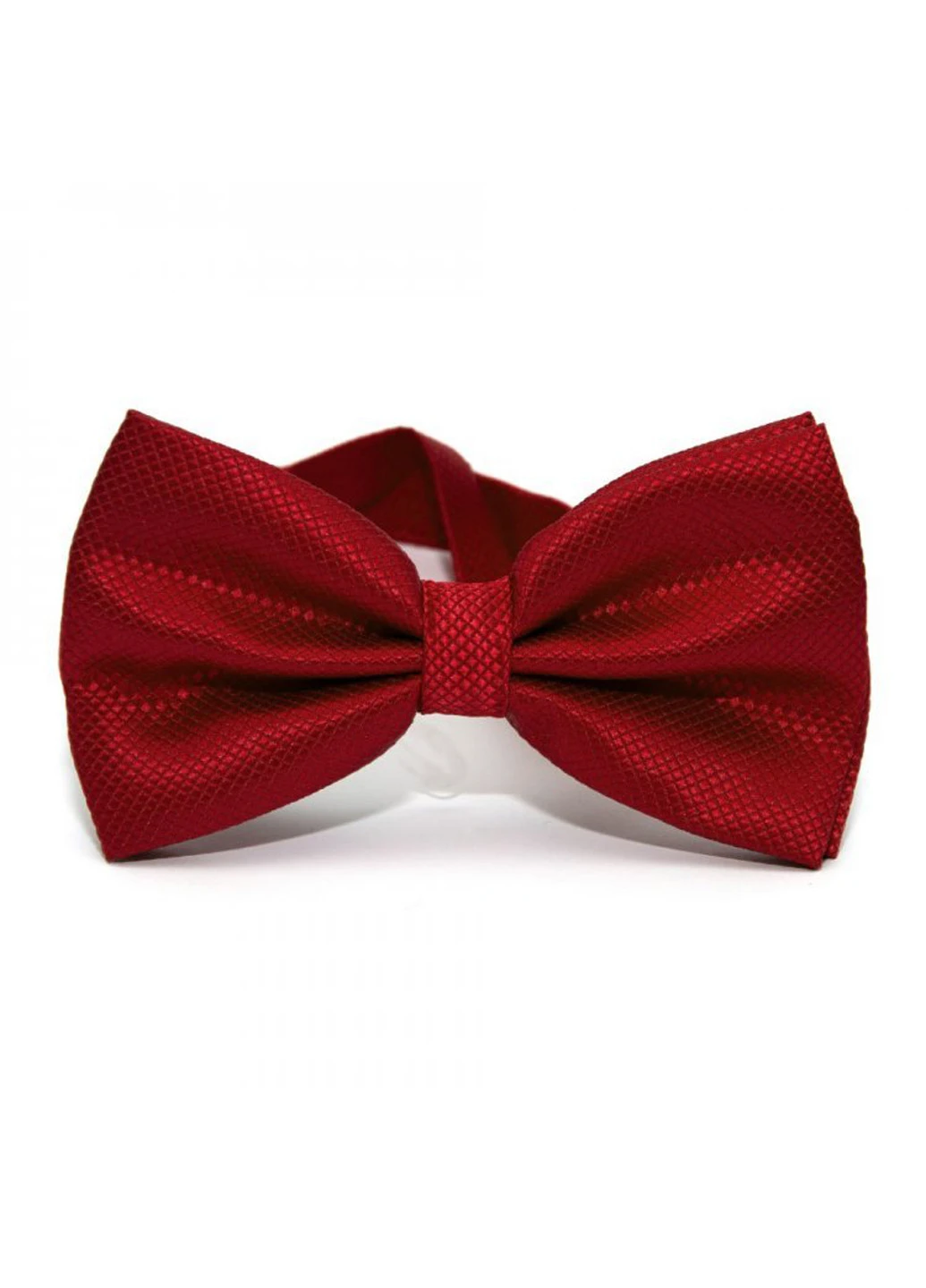 Чоловічу краватку метелик 6,5х12 см Handmade (193792092)