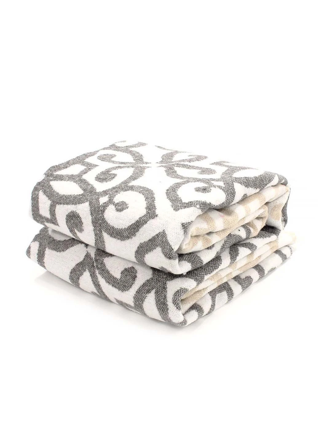 Ковдра байкова 1,5 0008 Еней-Плюс (240352565)