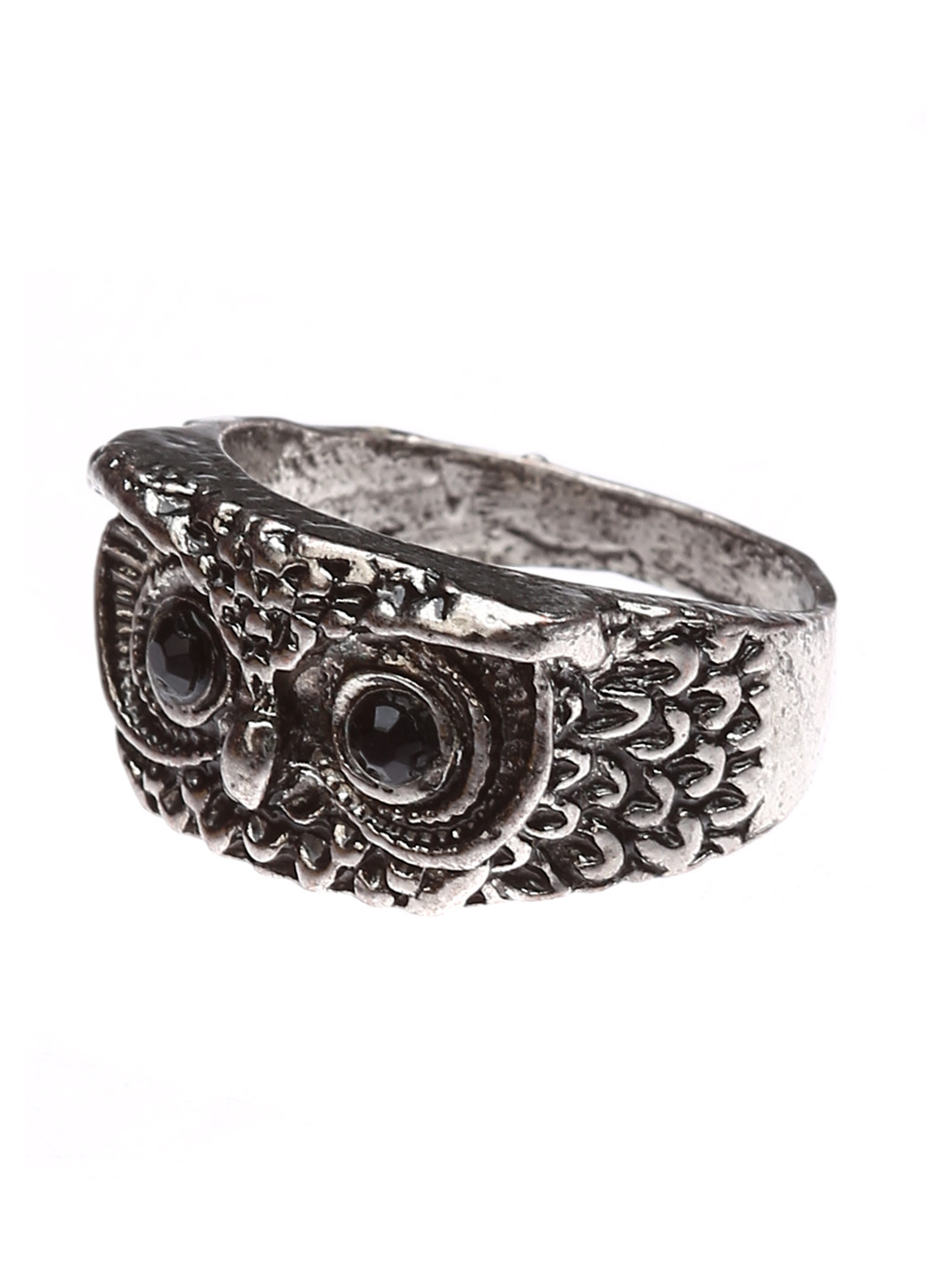 Кольцо Fini jeweler (94913720)