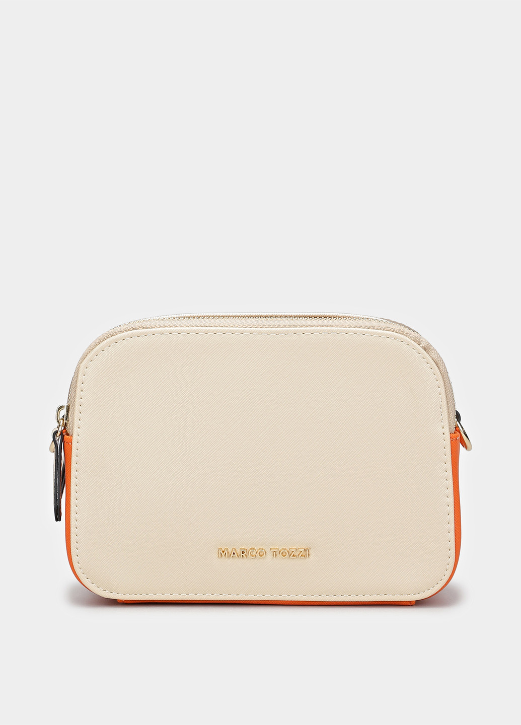 Сумка Marco Tozzi (363353771)
