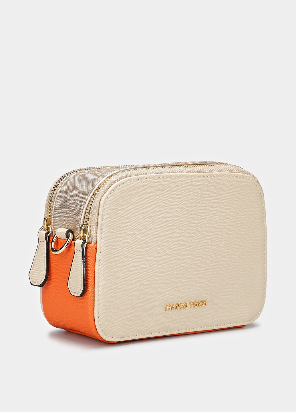 Сумка Marco Tozzi (363353771)