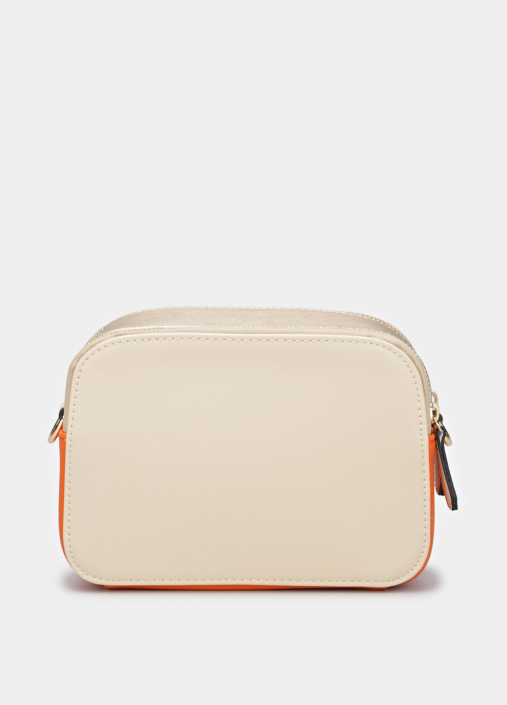 Сумка Marco Tozzi (363353771)