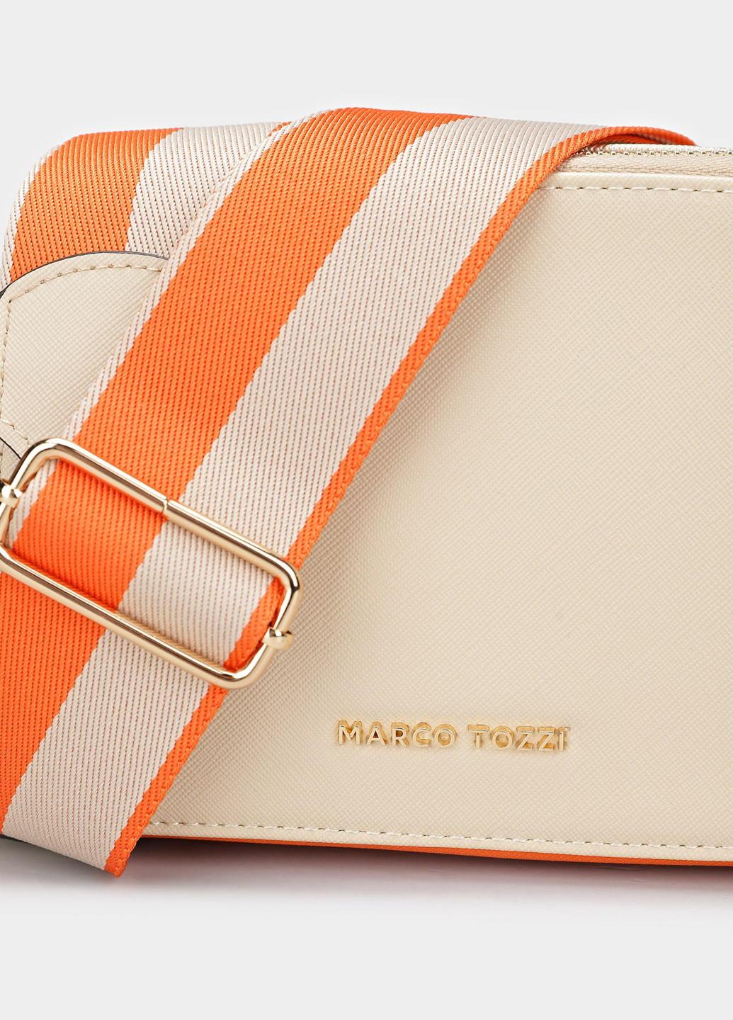 Сумка Marco Tozzi (363353771)