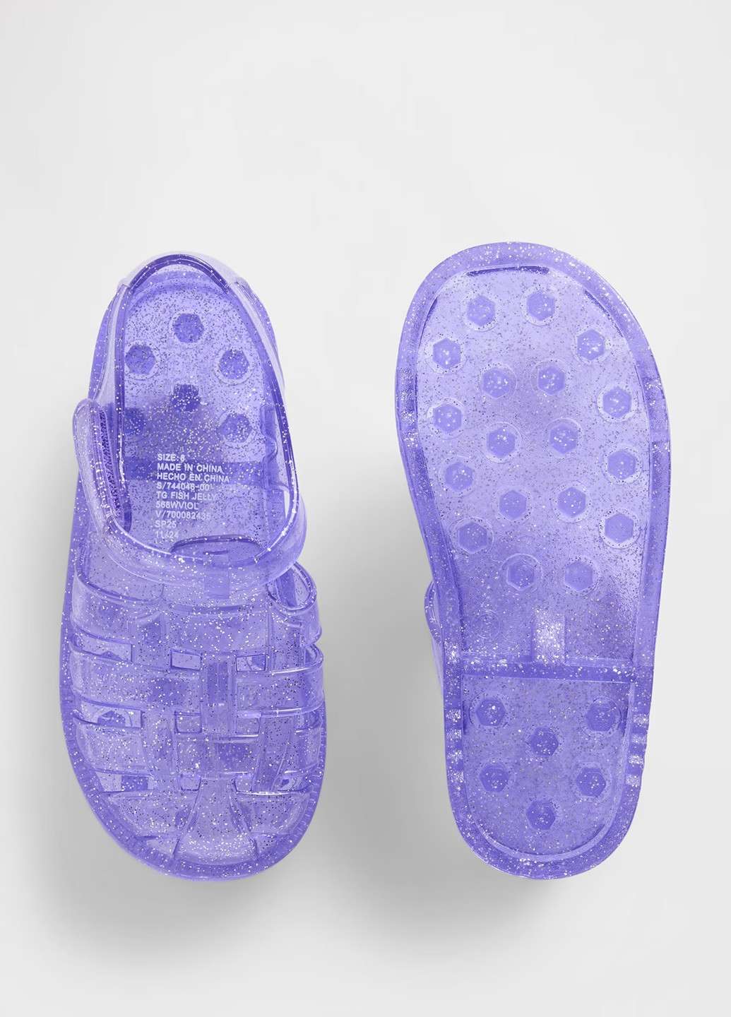 Босоніжки Gap (365599519)