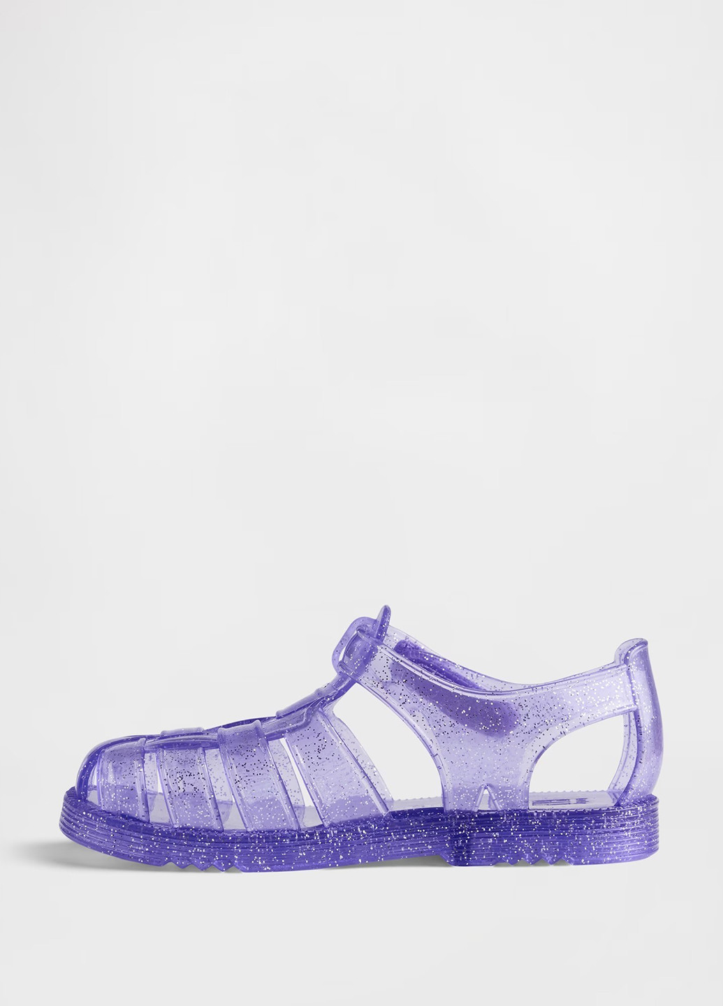 Босоніжки Gap (365599519)