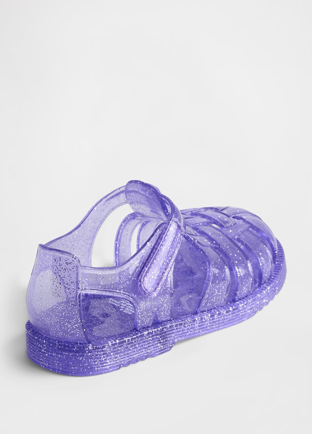 Босоніжки Gap (365599519)