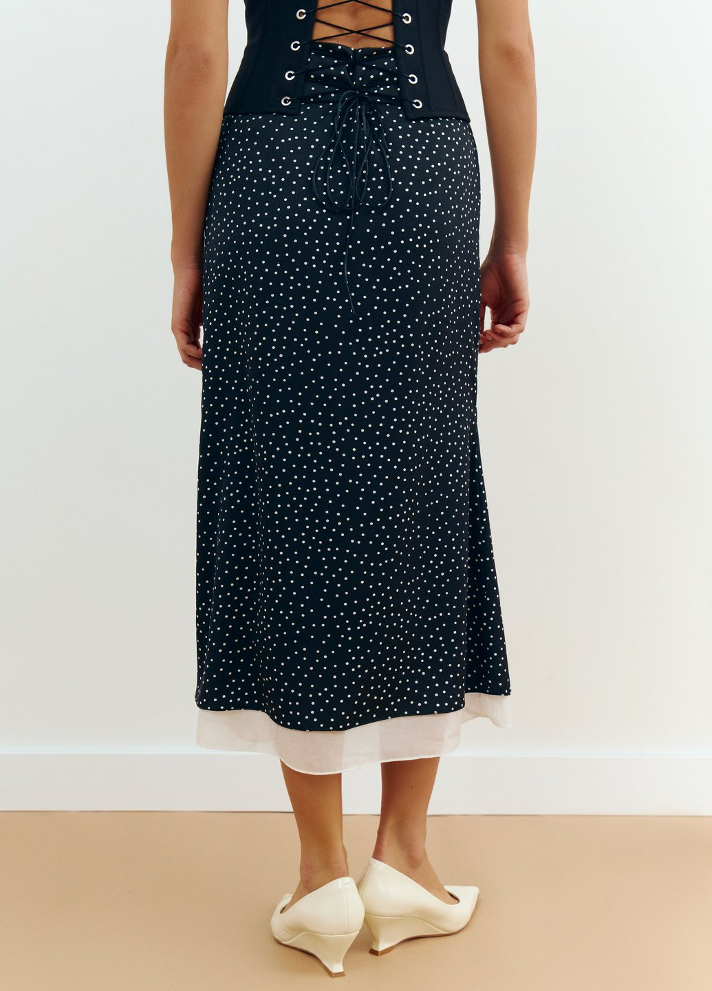 Спідниця Gepur (362622396)