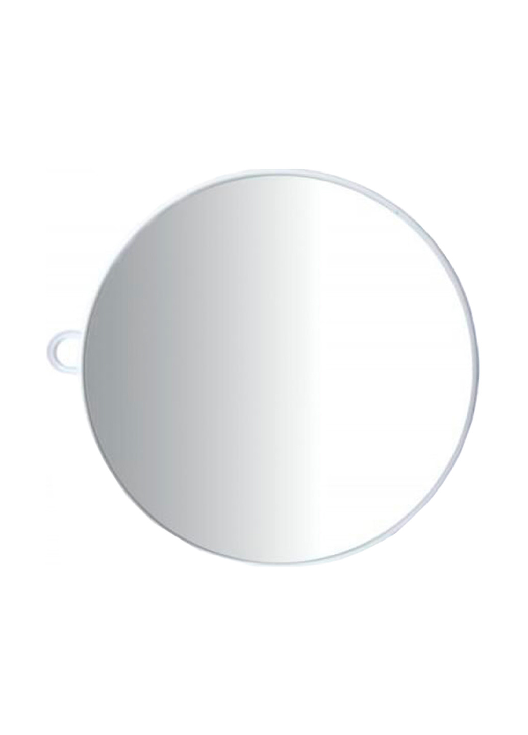 Зеркало заднего вида Tico Professional (162947645)